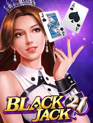 MAN88 Blackjack