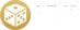 MAN88 Vivo